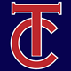 TrumCubs
