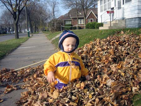 11-11-07_127