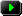 click here to hear pupa
